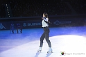 VBS_0471 - Cinema on ice 2023